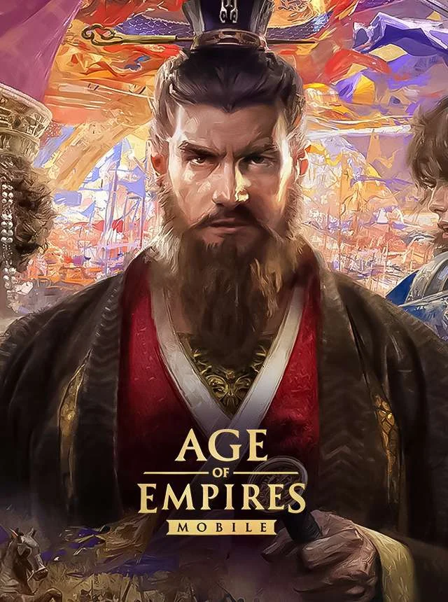 Age of Empires