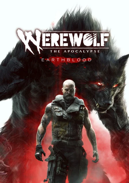 Werewolf